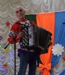 Аккомпаниатор