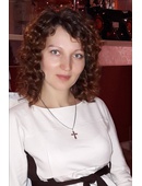 Директор Чураевского Сельского Дома Культуры