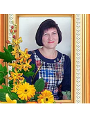 Директор Никольского Сельского Дома Культуры