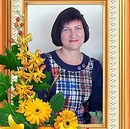 Директор Никольского Сельского Дома Культуры